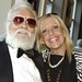 Linda Hawkins Photo 41