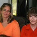 Jeannine Davis Photo 17