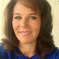 Jennifer Halcomb Photo 4