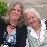 June Rich Photo 7