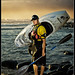 Andrew Pollock Photo 22
