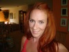 Amy Prosser Photo 29