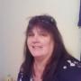 Donna Spencer Photo 26
