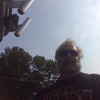 Robert Rudolph Photo 24