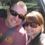 Heather Andersen Photo 26