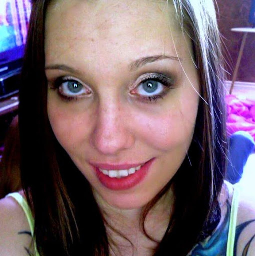 Rhonda Dover Photo 7