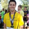 Robert Erickson Photo 15