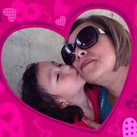 Gabriela Gomez Photo 21