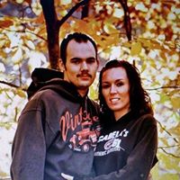 Brandy Ferrier Photo 1