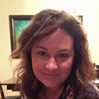 Jennifer Gustafson Photo 27