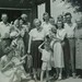 David Lesher Photo 27