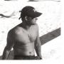 James Goodwin Photo 31