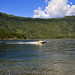 Hope Faulkner Photo 25