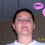 Rebecca Stinson Photo 31