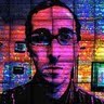 Ray Carroll Photo 12