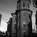 William Schwartz Photo 52