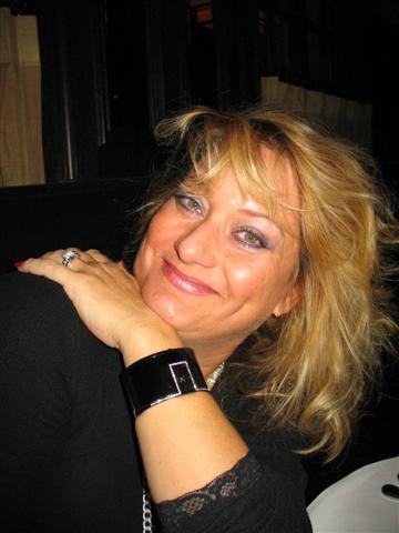 Heidi Palmer Photo 31