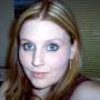 Susan Evans Photo 25