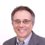 Harry Reid Photo 2