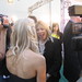 Debbie Bowen Photo 40