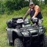 James Corley Photo 17