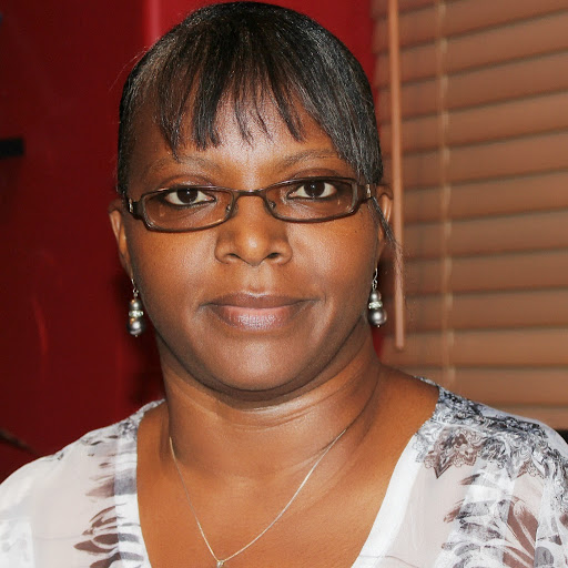 Monica Willie Photo 2