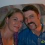 Jackie Conner Photo 19