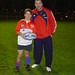 Anthony Foley Photo 13