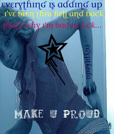 Kimberly Talley Photo 4