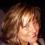 Carol Lamb Photo 18