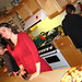 Garrett Browne Photo 21