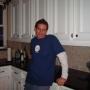 Brian Ling Photo 18