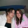 Michelle Huber Photo 10