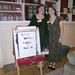 Susan Magill Photo 14
