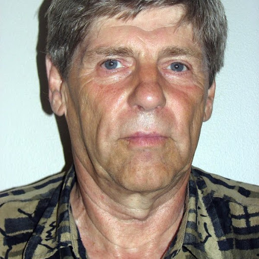 Roger Blanchard Photo 6