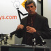 Craig Stone Photo 13