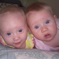 Jacqueline Leavitt Photo 9