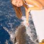 Laura Conley Photo 33