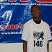 James Jernigan Photo 25