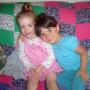 Shelly Little Photo 26