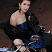 Brenda Davidson Photo 37