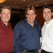 David Haro Photo 35