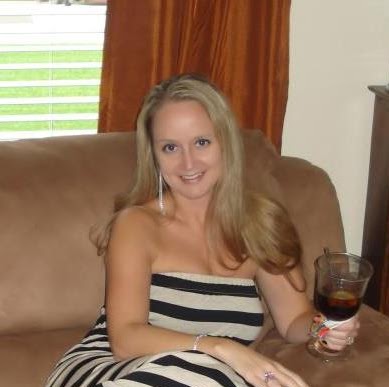 Cathy Goodwin Photo 16