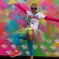 Charity Walker Photo 24