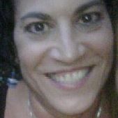 Suzanne Solomon Photo 21