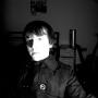 Jack Blanchard Photo 35