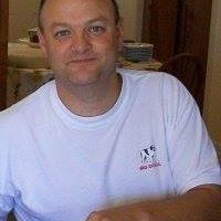 David Haddock Photo 46