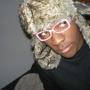 Erick Nash Photo 14