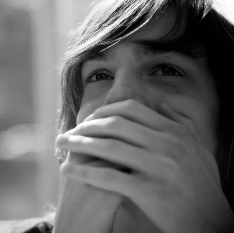 Justin Atkinson Photo 27