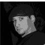 Paul Webb Photo 8